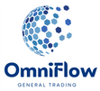 Omni Flow