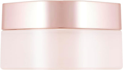 Missha Glow Skin Balm | 4-In-1 Primer, Moisturizing Cream, Morning Pack, Luminizing Cream | For A Flawless Natural Glow Glass Skin | 50Ml