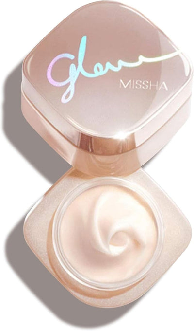 Missha Glow Skin Balm 50ml