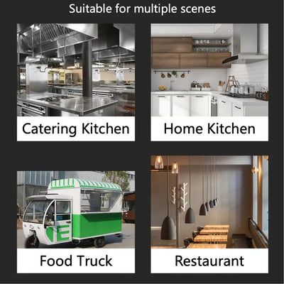 1PC No-Drill Shower Shelf – Wall-Mounted Triangle Cast Iron Rack for Bathroom, Kitchen & Bedroom – Strong Load Capacity, Easy Installation, Durable, Space-Saving Corner Storage Caddy